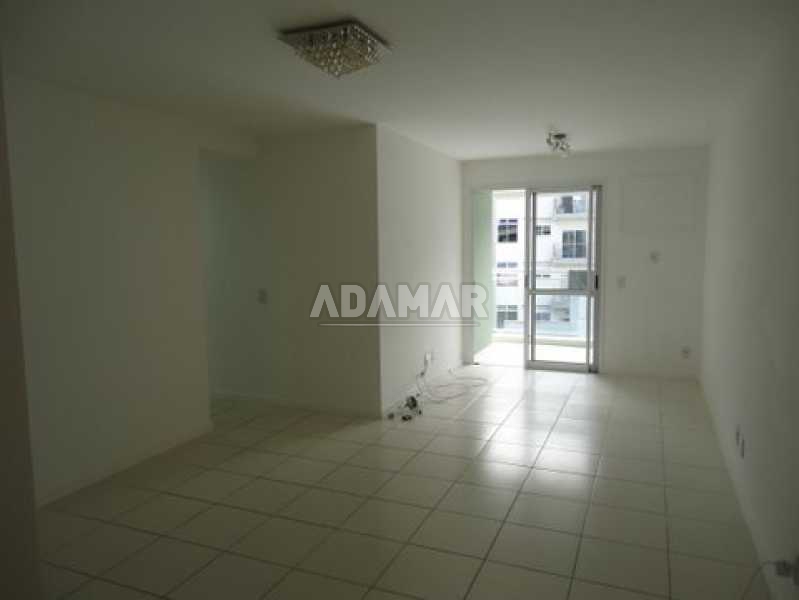 Conheça 1 do imóvel - Apartamento 3 quartos à venda Botafogo, Zona Sul,Rio de Janeiro - R$ 1.399.000 - ADAP30023 - 1 1 - 1