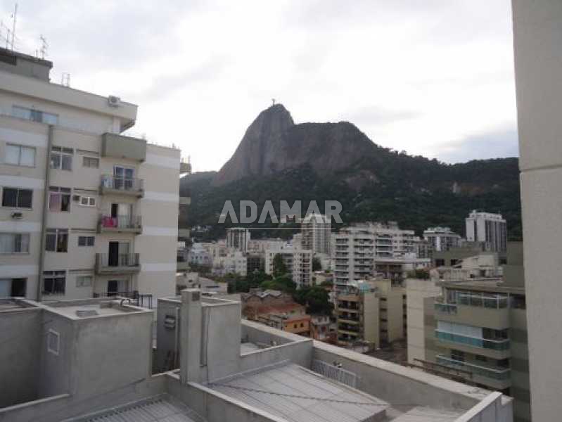 Conheça 3 do imóvel - Apartamento 3 quartos à venda Botafogo, Zona Sul,Rio de Janeiro - R$ 1.399.000 - ADAP30023 - 21 3 - 21