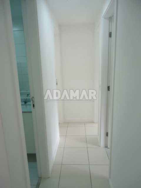 Conheça 12 do imóvel - Apartamento 3 quartos à venda Botafogo, Zona Sul,Rio de Janeiro - R$ 1.399.000 - ADAP30023 - 11 12 - 11