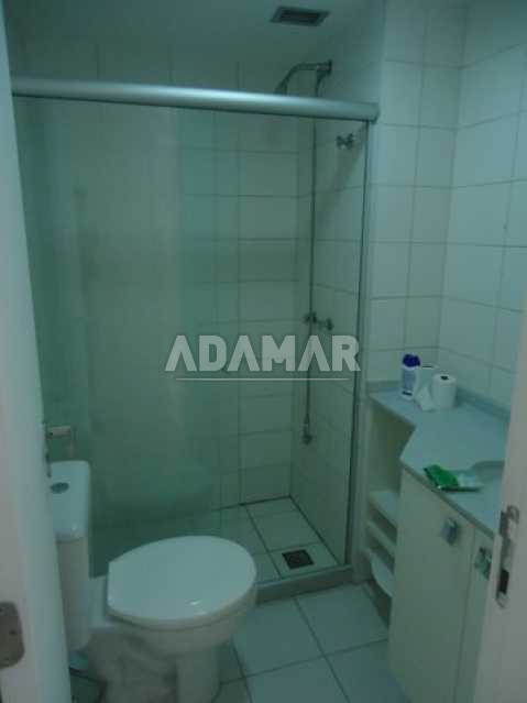 Conheça 13 do imóvel - Apartamento 3 quartos à venda Botafogo, Zona Sul,Rio de Janeiro - R$ 1.399.000 - ADAP30023 - 12 13 - 12