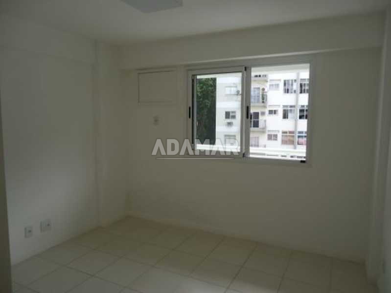 Conheça 16 do imóvel - Apartamento 3 quartos à venda Botafogo, Zona Sul,Rio de Janeiro - R$ 1.399.000 - ADAP30023 - 13 16 - 13