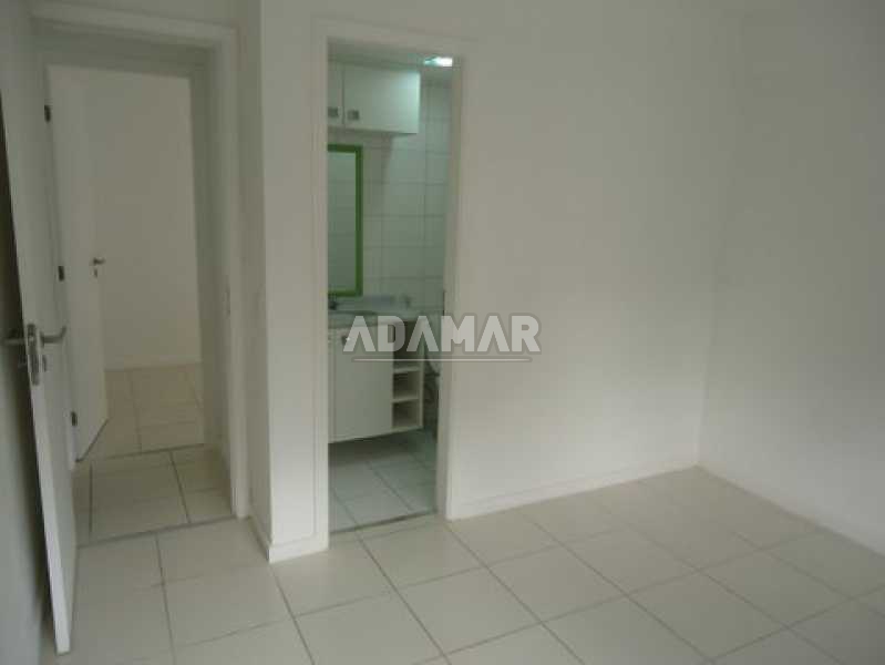 Conheça 17 do imóvel - Apartamento 3 quartos à venda Botafogo, Zona Sul,Rio de Janeiro - R$ 1.399.000 - ADAP30023 - 14 17 - 14
