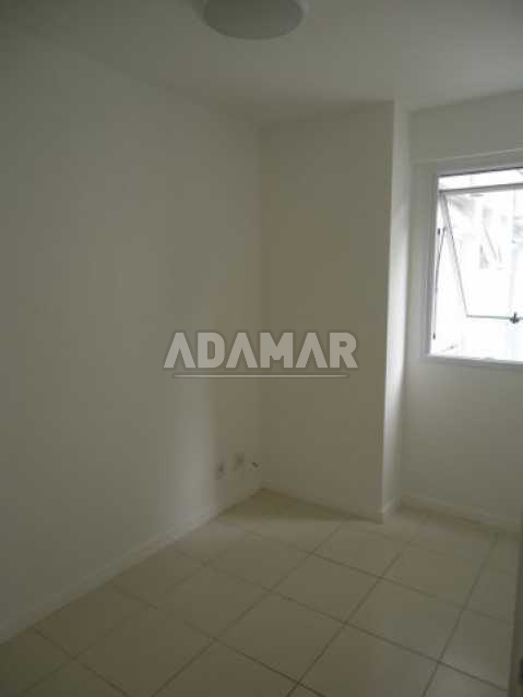 Conheça 20 do imóvel - Apartamento 3 quartos à venda Botafogo, Zona Sul,Rio de Janeiro - R$ 1.399.000 - ADAP30023 - 17 20 - 17