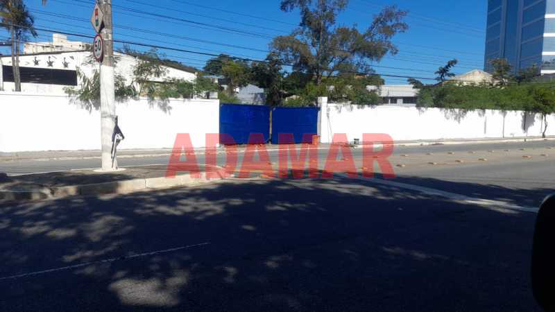 Conheça 859d0cda-3f34-4201-9037-841db1 do imóvel - Galpão 2054m² para alugar Novo Cavaleiro, Macaé - R$ 15.000 - ADGA00001 - 4 859d0cda-3f34-4201-9037-841db1 - 4