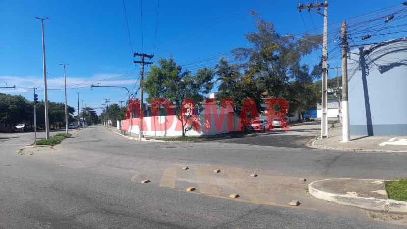Conheça a7a7cb70-d78b-4657-b7aa-29df04 do imóvel - Galpão 2054m² para alugar Novo Cavaleiro, Macaé - R$ 15.000 - ADGA00001 - 7 a7a7cb70-d78b-4657-b7aa-29df04 - 7