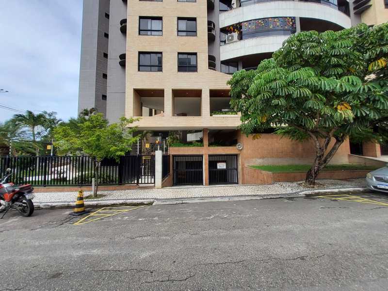 02 - 2