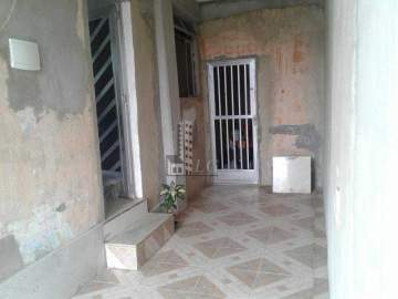 Ótima localização - Casa à venda Rua Jace,Colégio, Rio de Janeiro - R$ 200.000 - 76159