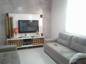 Ótima localização - Apartamento à venda Rua André Azevedo,Olaria, Rio de Janeiro - R$ 320.000 - 2021279