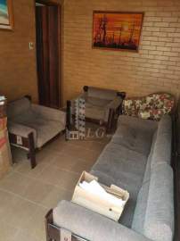 Ótima localização - Casa 3 quartos à venda Vila da Penha, Rio de Janeiro - R$ 850.000 - 76184
