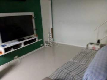 Ótima localização - Casa à venda Rua General Carvalho, Vista Alegre, Rio de Janeiro - R$ 495.000 - LGCA30001