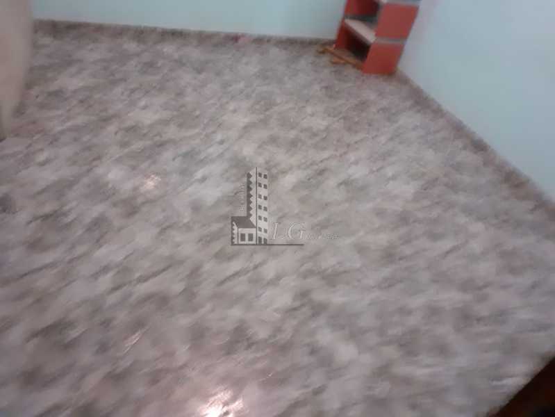 WhatsApp Image 2019-09-24 at 1 - 1