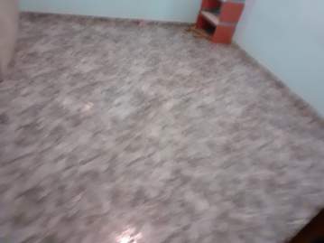 Ótima localização - Casa em Condomínio à venda Rua da Jangada, Penha Circular, Rio de Janeiro - R$ 138.000 - LGCN20002 Ótima localização - Casa em Condomínio à venda Rua da Jangada, Penha Circular, Rio de Janeiro - R$ 138.000 - LGCN20002