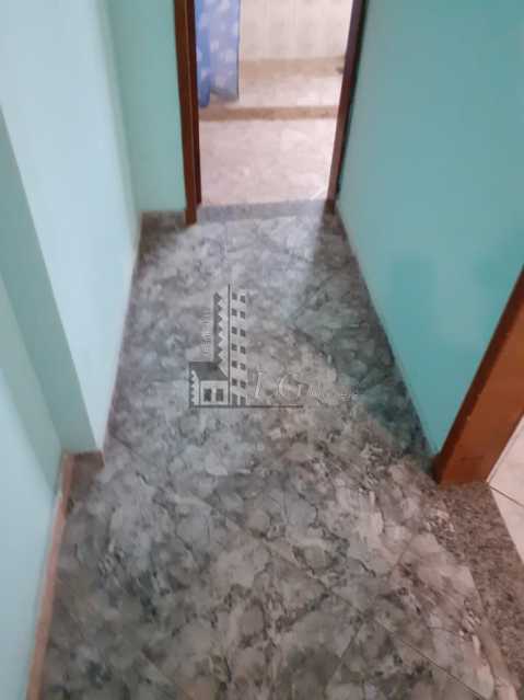 WhatsApp Image 2019-09-24 at 1 - 2