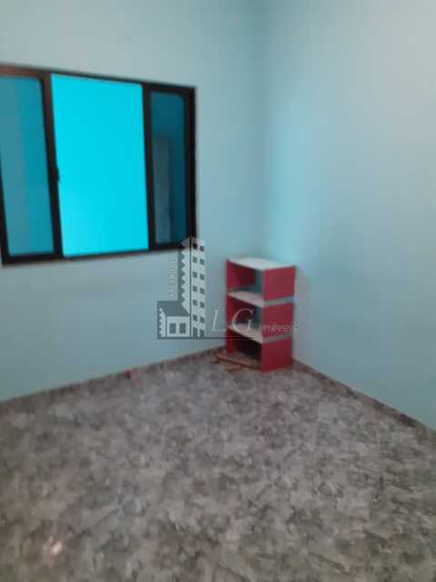 WhatsApp Image 2019-09-24 at 1 - 3