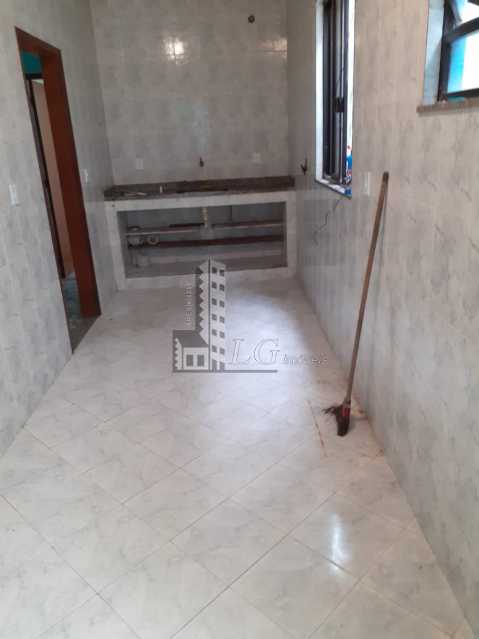 WhatsApp Image 2019-09-24 at 1 - 4