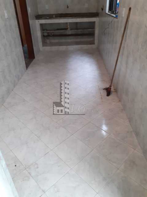 WhatsApp Image 2019-09-24 at 1 - 5