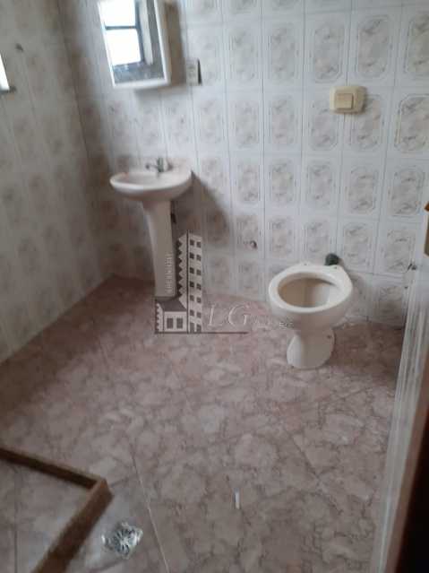 WhatsApp Image 2019-09-24 at 1 - 6