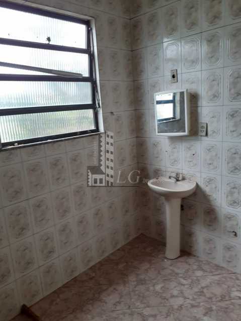 WhatsApp Image 2019-09-24 at 1 - 7