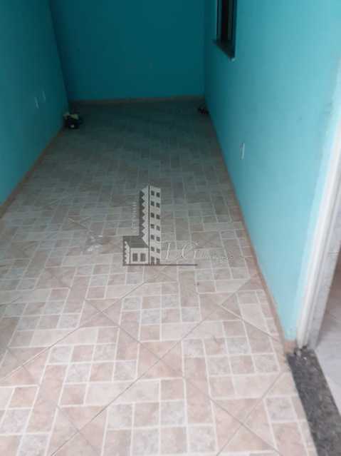 WhatsApp Image 2019-09-24 at 1 - 8