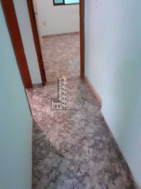 WhatsApp Image 2019-09-24 at 1 - 9