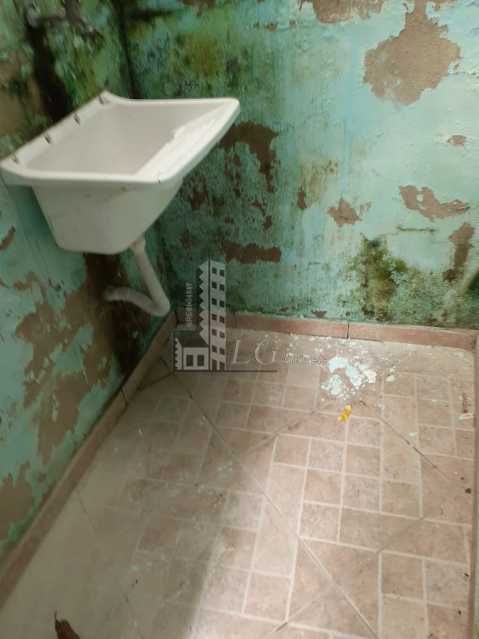 WhatsApp Image 2019-09-24 at 1 - 10