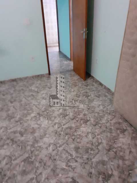 WhatsApp Image 2019-09-24 at 1 - 11