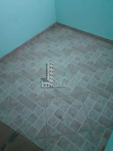 WhatsApp Image 2019-09-24 at 1 - 12