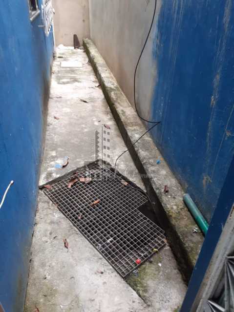 WhatsApp Image 2019-09-24 at 1 - 13