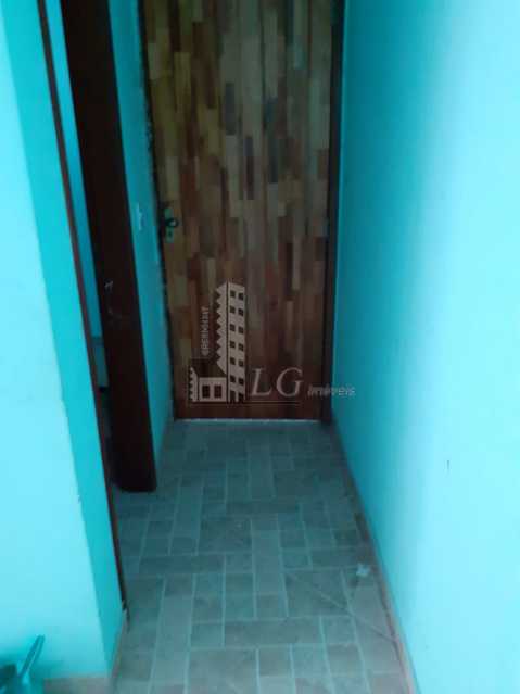 WhatsApp Image 2019-09-24 at 1 - 14