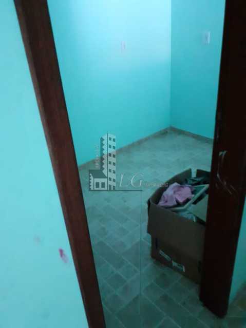 WhatsApp Image 2019-09-24 at 1 - 15