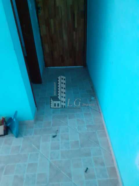 WhatsApp Image 2019-09-24 at 1 - 16