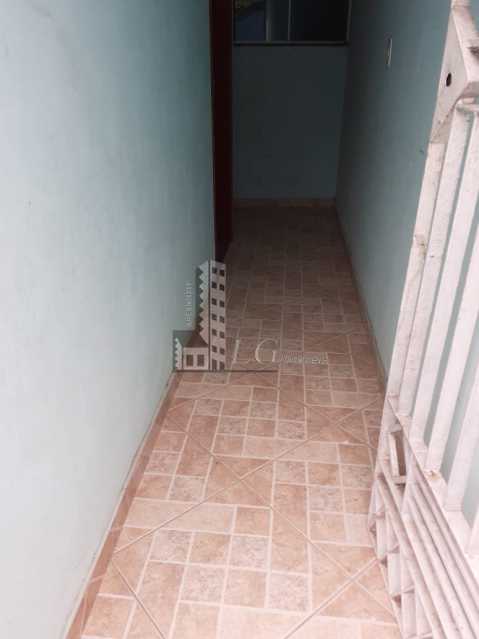 WhatsApp Image 2019-09-24 at 1 - 17