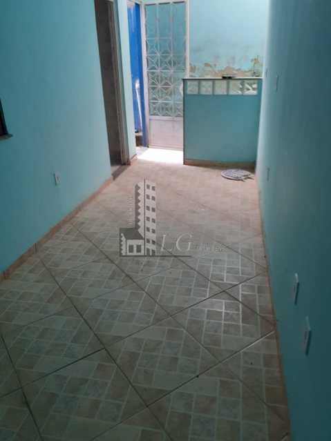 WhatsApp Image 2019-09-24 at 1 - 18