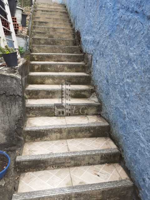 WhatsApp Image 2019-09-24 at 1 - 19