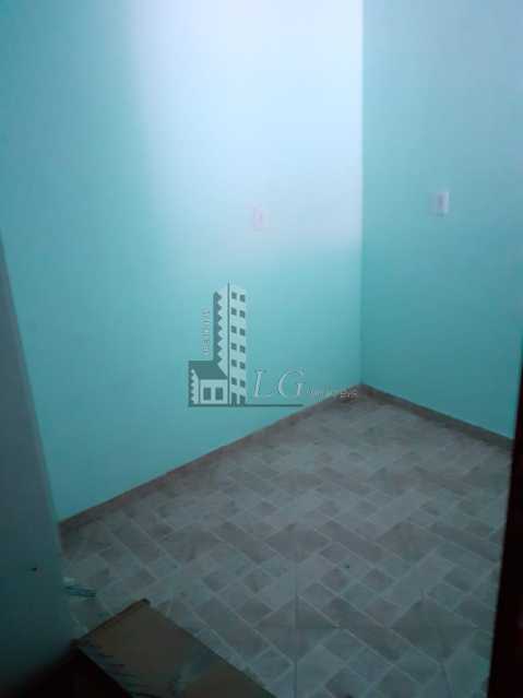 WhatsApp Image 2019-09-24 at 1 - 20