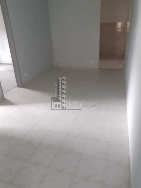 Conheça WhatsApp Image 2019-09-24 at 1 do imóvel - Casa em Condomínio à venda Rua da Jangada, Penha Circular, Rio de Janeiro - R$ 160.000 - LGCN20003 - 1 WhatsApp Image 2019-09-24 at 1 - 1