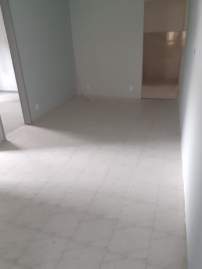 Ótima localização - Casa em Condomínio à venda Rua da Jangada, Penha Circular, Rio de Janeiro - R$ 160.000 - LGCN20003