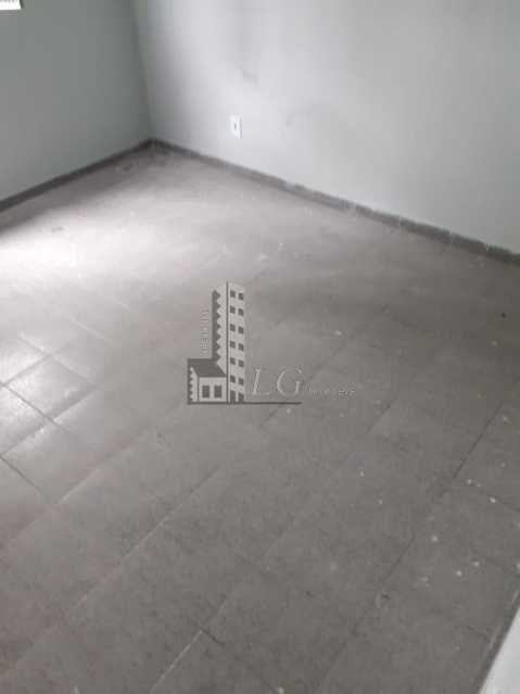 Conheça WhatsApp Image 2019-09-24 at 1 do imóvel - Casa em Condomínio à venda Rua da Jangada, Penha Circular, Rio de Janeiro - R$ 160.000 - LGCN20003 - 3 WhatsApp Image 2019-09-24 at 1 - 3