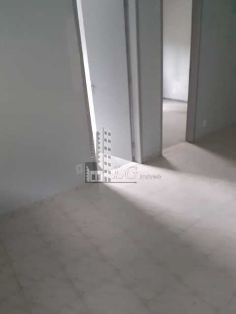 Conheça WhatsApp Image 2019-09-24 at 1 do imóvel - Casa em Condomínio à venda Rua da Jangada, Penha Circular, Rio de Janeiro - R$ 160.000 - LGCN20003 - 4 WhatsApp Image 2019-09-24 at 1 - 4