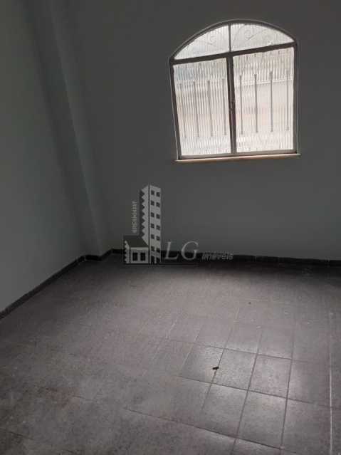 Conheça WhatsApp Image 2019-09-24 at 1 do imóvel - Casa em Condomínio à venda Rua da Jangada, Penha Circular, Rio de Janeiro - R$ 160.000 - LGCN20003 - 5 WhatsApp Image 2019-09-24 at 1 - 5