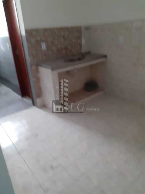 Conheça WhatsApp Image 2019-09-24 at 1 do imóvel - Casa em Condomínio à venda Rua da Jangada, Penha Circular, Rio de Janeiro - R$ 160.000 - LGCN20003 - 6 WhatsApp Image 2019-09-24 at 1 - 6