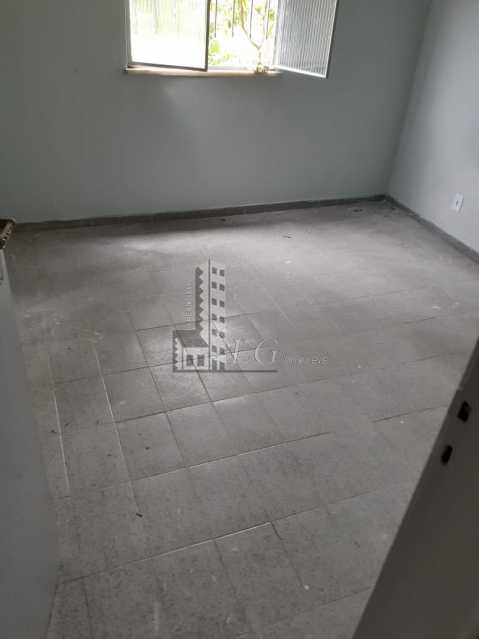 Conheça WhatsApp Image 2019-09-24 at 1 do imóvel - Casa em Condomínio à venda Rua da Jangada, Penha Circular, Rio de Janeiro - R$ 160.000 - LGCN20003 - 7 WhatsApp Image 2019-09-24 at 1 - 7