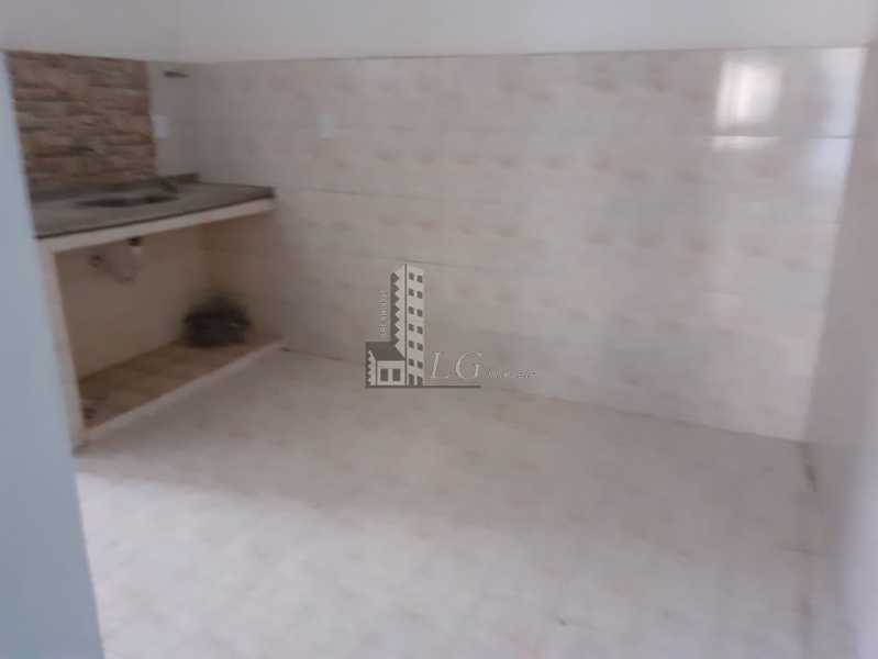 Conheça WhatsApp Image 2019-09-24 at 1 do imóvel - Casa em Condomínio à venda Rua da Jangada, Penha Circular, Rio de Janeiro - R$ 160.000 - LGCN20003 - 8 WhatsApp Image 2019-09-24 at 1 - 8