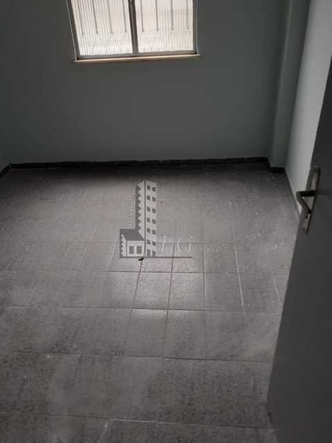 Conheça WhatsApp Image 2019-09-24 at 1 do imóvel - Casa em Condomínio à venda Rua da Jangada, Penha Circular, Rio de Janeiro - R$ 160.000 - LGCN20003 - 9 WhatsApp Image 2019-09-24 at 1 - 9