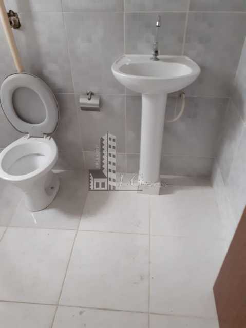 Conheça WhatsApp Image 2019-09-24 at 1 do imóvel - Casa em Condomínio à venda Rua da Jangada, Penha Circular, Rio de Janeiro - R$ 160.000 - LGCN20003 - 10 WhatsApp Image 2019-09-24 at 1 - 10