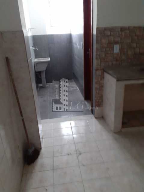 Conheça WhatsApp Image 2019-09-24 at 1 do imóvel - Casa em Condomínio à venda Rua da Jangada, Penha Circular, Rio de Janeiro - R$ 160.000 - LGCN20003 - 11 WhatsApp Image 2019-09-24 at 1 - 11