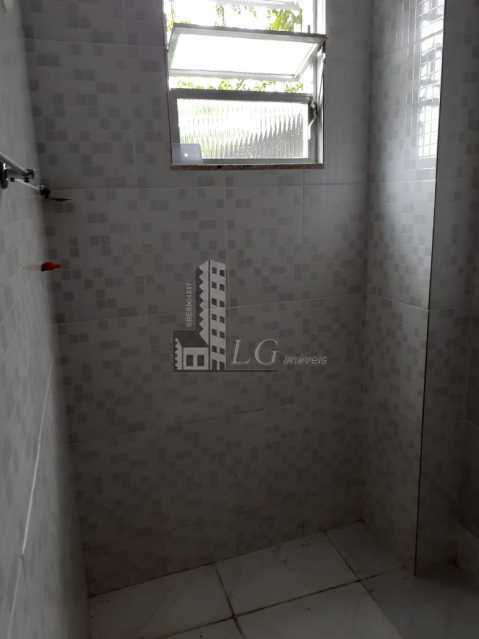 Conheça WhatsApp Image 2019-09-24 at 1 do imóvel - Casa em Condomínio à venda Rua da Jangada, Penha Circular, Rio de Janeiro - R$ 160.000 - LGCN20003 - 12 WhatsApp Image 2019-09-24 at 1 - 12
