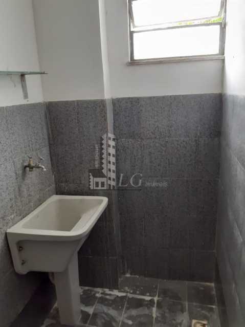 Conheça WhatsApp Image 2019-09-24 at 1 do imóvel - Casa em Condomínio à venda Rua da Jangada, Penha Circular, Rio de Janeiro - R$ 160.000 - LGCN20003 - 13 WhatsApp Image 2019-09-24 at 1 - 13