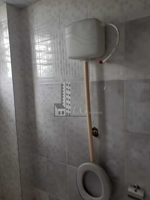 Conheça WhatsApp Image 2019-09-24 at 1 do imóvel - Casa em Condomínio à venda Rua da Jangada, Penha Circular, Rio de Janeiro - R$ 160.000 - LGCN20003 - 14 WhatsApp Image 2019-09-24 at 1 - 14