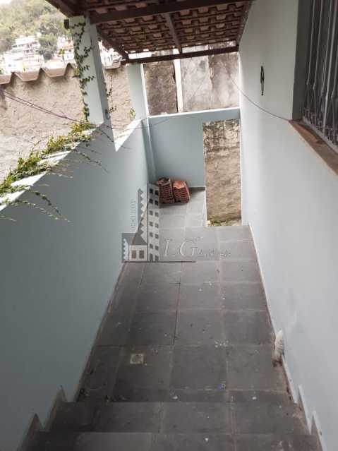 Conheça WhatsApp Image 2019-09-24 at 1 do imóvel - Casa em Condomínio à venda Rua da Jangada, Penha Circular, Rio de Janeiro - R$ 160.000 - LGCN20003 - 15 WhatsApp Image 2019-09-24 at 1 - 15
